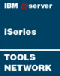 IBM Tools Network Member